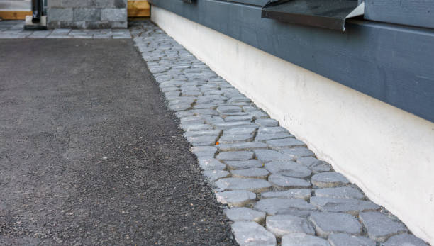 Best Asphalt Driveway Paving in Noblesville, IN